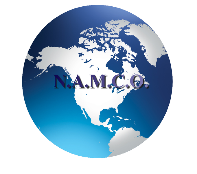 File:NAMCO logo 2011.png