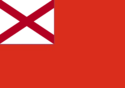 Flag of Seprana