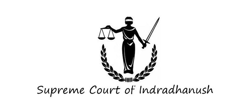 File:Supreme Court of Indradhanush.jpg