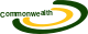 Logo of Trasenic Commonwealth