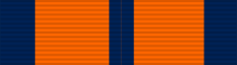 File:Abercorn War Medal - Ribbon.svg