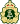 File:Cap badge of the BDB.svg
