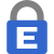 File:Extended-protection-shackle.svg