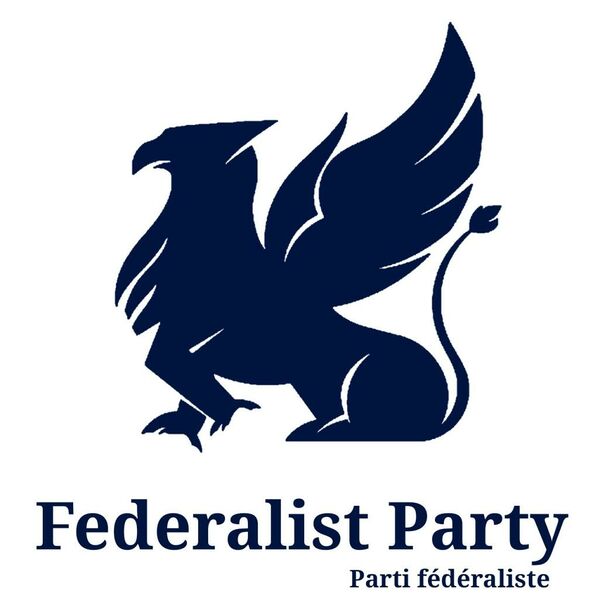 File:Federalist logo.jpg