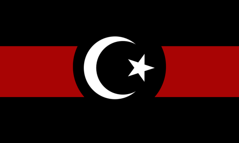 File:Flag of Urdistan.png