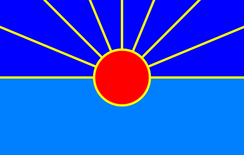 File:Flag of Varina.png