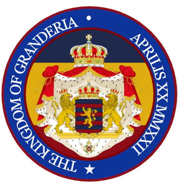 File:Great Seal of the Kingdom of Granderia.png