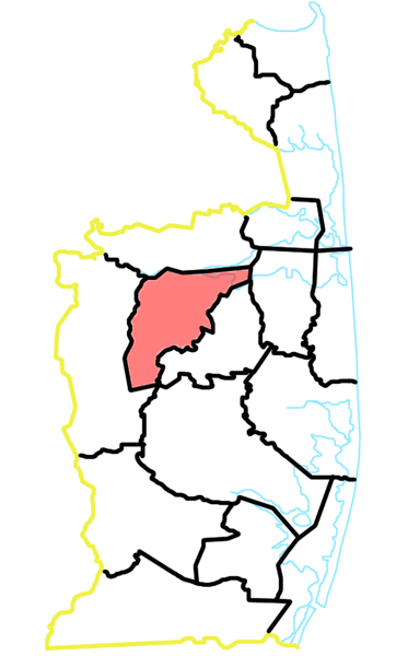 File:Map of Dagsboro locator.png