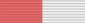 Medal for Distinguished Services (Queensland)
