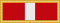 Order of the White lion ribbon.png