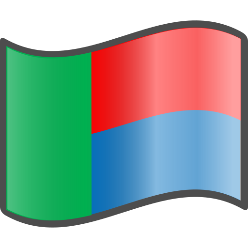 File:Sirocco flag icon.svg