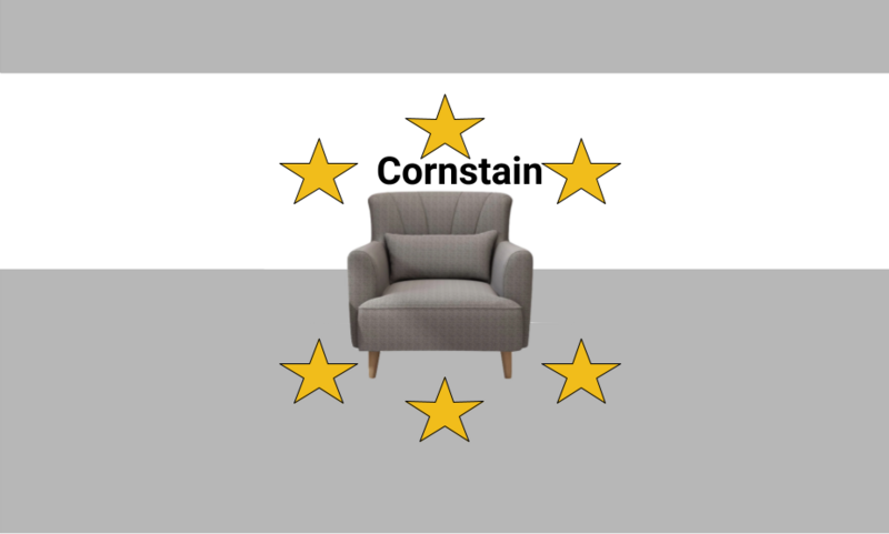 File:Cornstain State Flag.png
