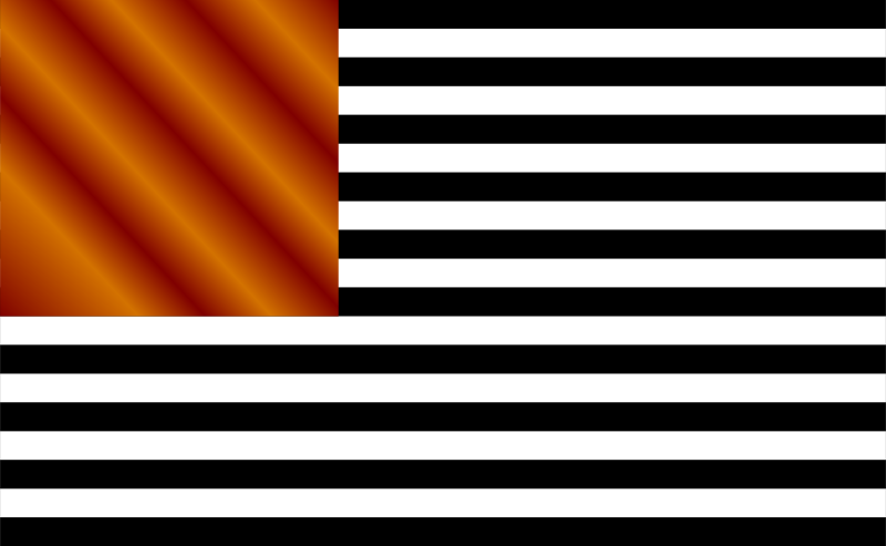 File:Flag Of Cycoldia Mourning.svg