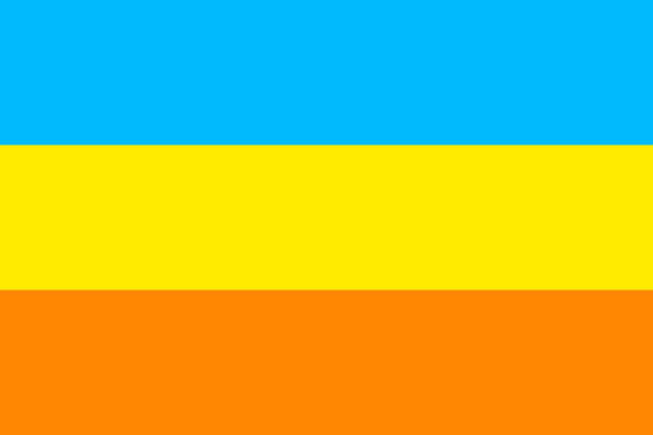 File:Flag of Atlantium.svg