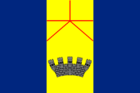 Flag of Enfriqua