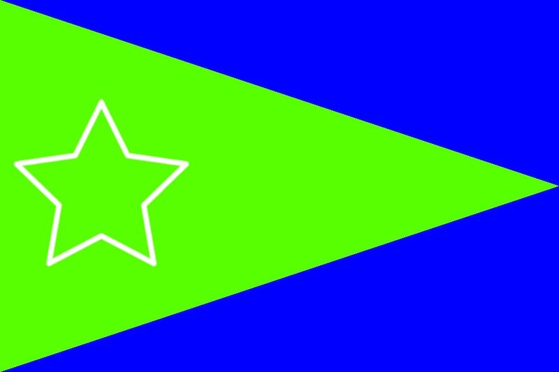 File:Flag of Felsbrunn.jpg