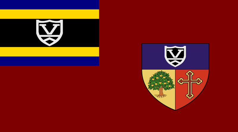 File:Flag of Oltum Autonomous Province.png