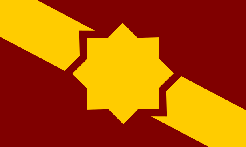File:Flag of Sowena.svg