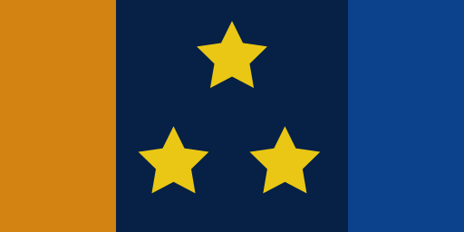 File:Flag of the Baustralian Commonwealth.svg