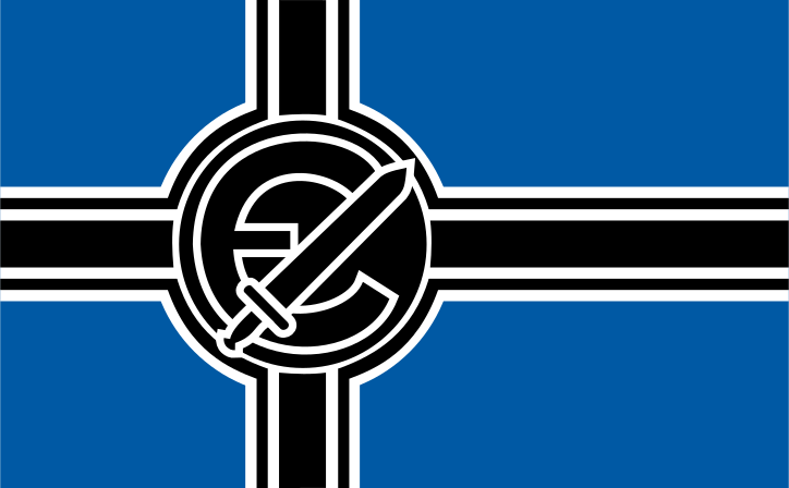 File:Flag of the Free Estonian State.svg