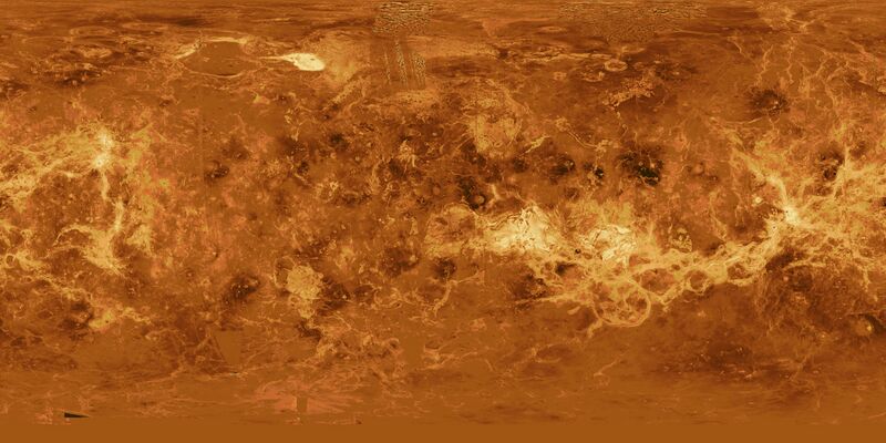 File:Map of Venus.jpg