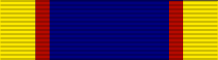 File:Order of Meritorious Service to Federal Territories - KCMF - Ribbon.svg