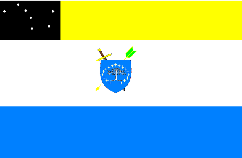 File:Quertiniaflag.png