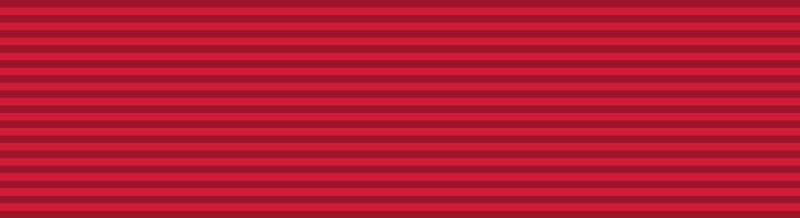 File:Ribbon of the Space and Planet Exploration Medal.svg