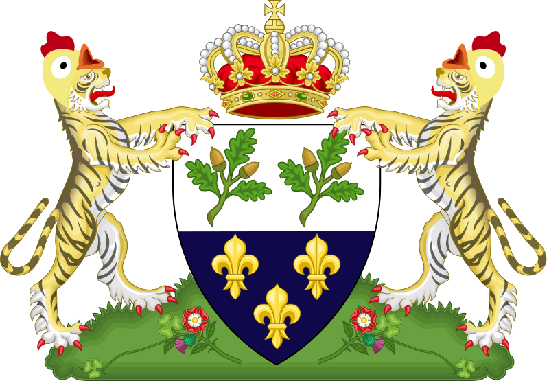 File:Ross personal CoA new.svg