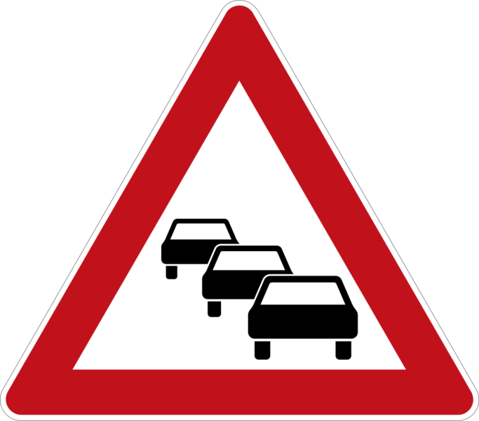 File:124-Traffic queues likely ahead.png