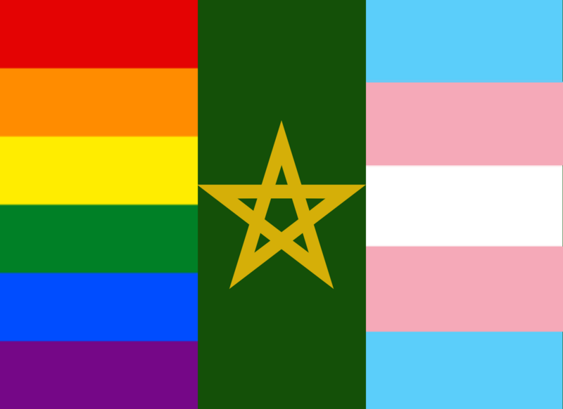 File:Arkazjan Pride Flag.png