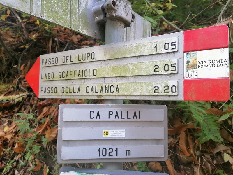 File:Ca' Pallai sulla Romea Nonantolana.jpg