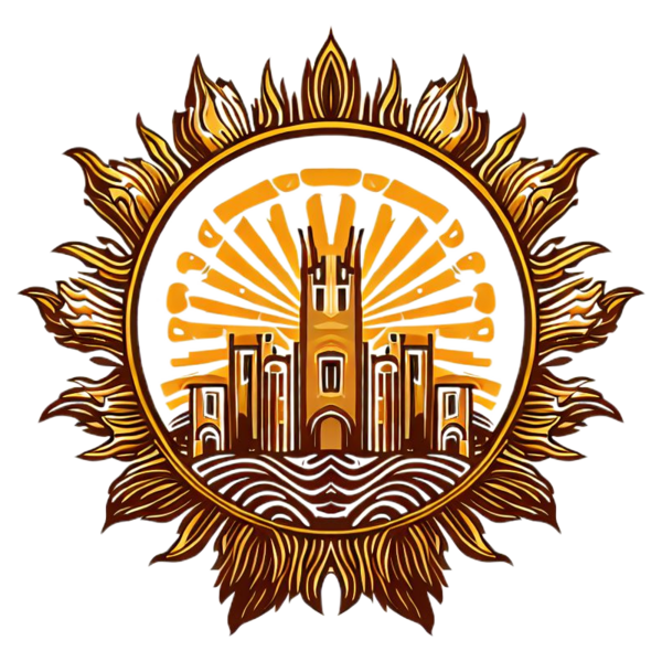 File:Crest of Solara (City).png