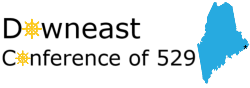 File:DeC529 logo.png