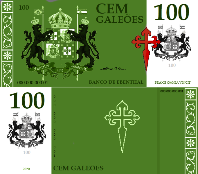 File:Ebenthali 100 Galleons Banknote 2019 Prototype.png