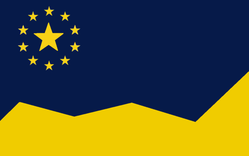 File:FlagParty.png
