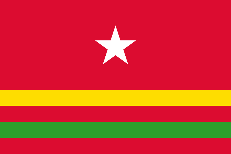 File:Flag of Skarach.svg