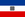 1200px-Flag of Yugoslavia (1918–1941).svg.png
