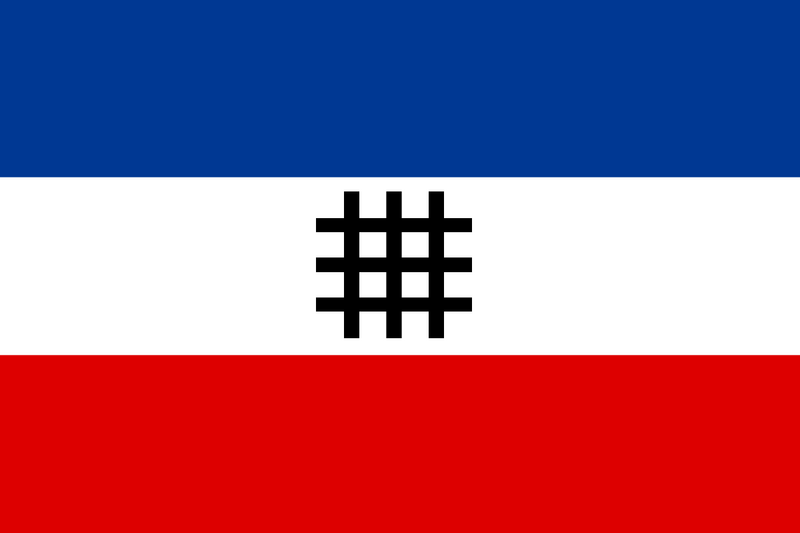 File:Flag of Slavia.png