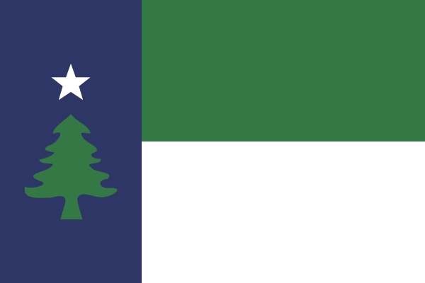 File:Flag of Todt Hill.svg