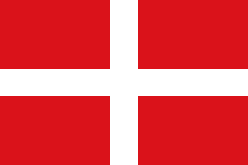 File:Flag of the Sovereign Military Order of Malta.svg