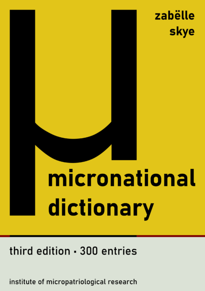 File:Micronational Dictionary.png