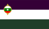 Flag of North Zagoria
