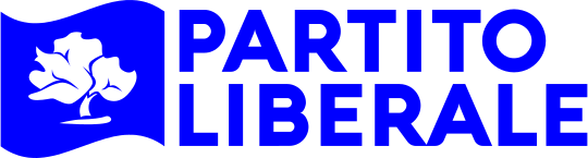 File:Partito Liberale Logo.svg