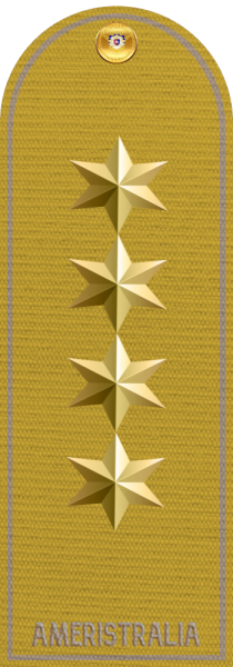 File:RAA General of the Army.svg