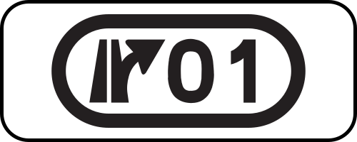 File:Sancratosia road sign M10b-1.svg