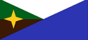 Flag of Schpecktenia