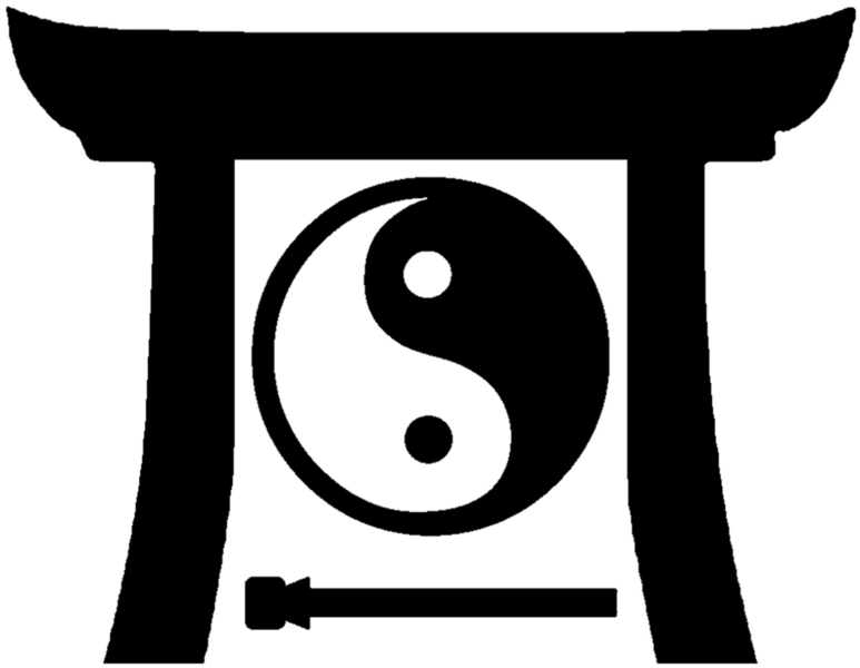 File:Taoshin symbol.png