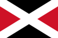 The Republic of Uniland