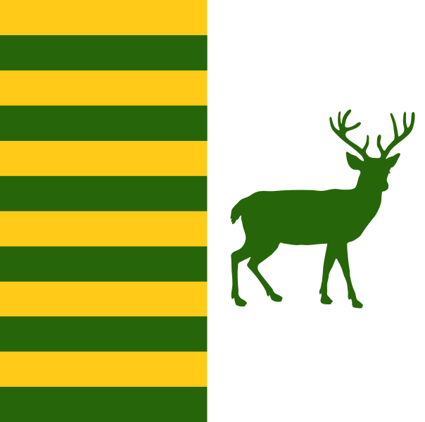 File:Flag of Misberia.svg